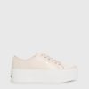 Women CALVIN KLEIN JEANS Trainers | Trainers