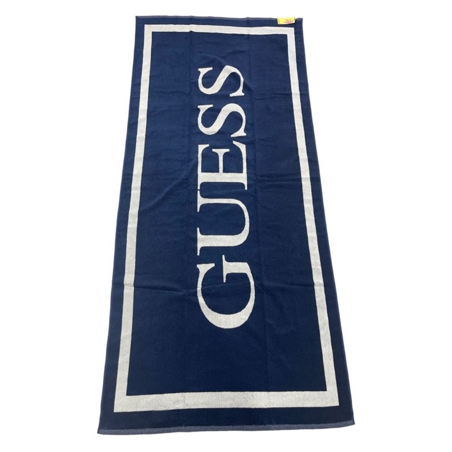 Women GUESS Beach Towel | Beach Towel