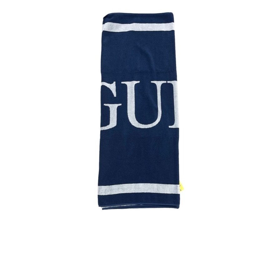 Women GUESS Beach Towel | Beach Towel