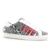 Women LOVE MOSCHINO Trainers | Trainers