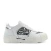 Women LOVE MOSCHINO Trainers | Trainers