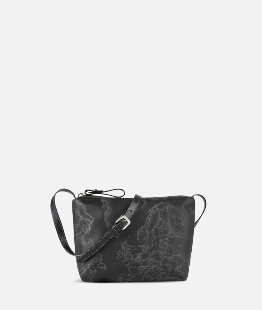 Women ALVIERO MARTINI Bag | Bag