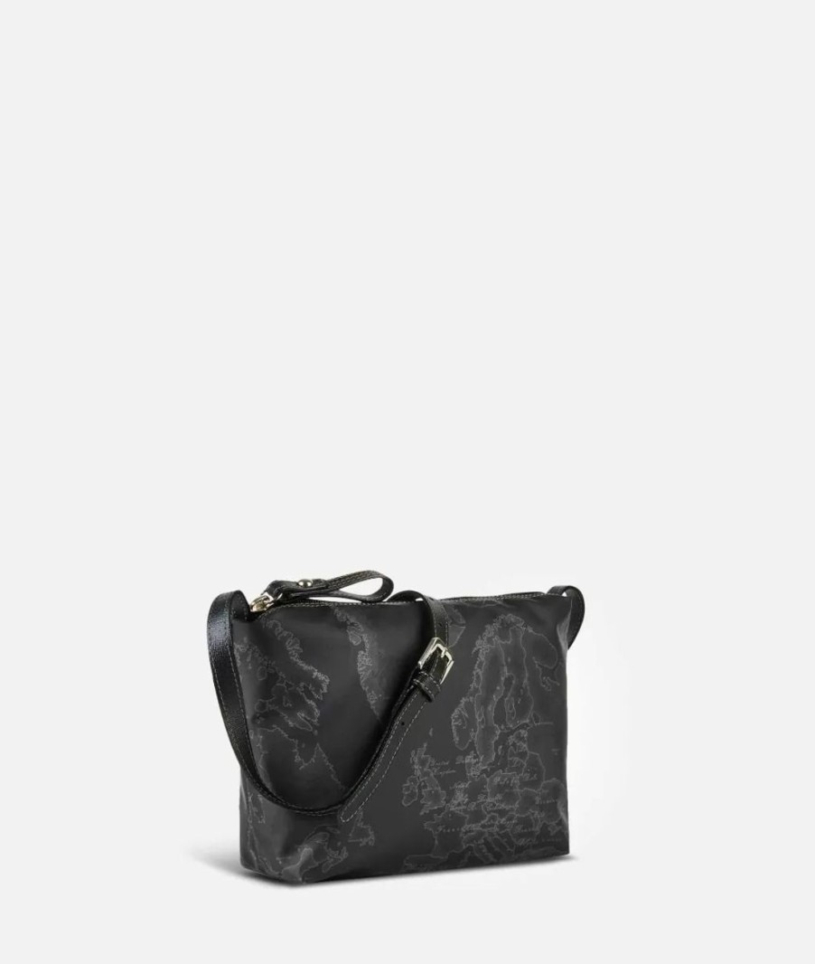 Women ALVIERO MARTINI Bag | Bag