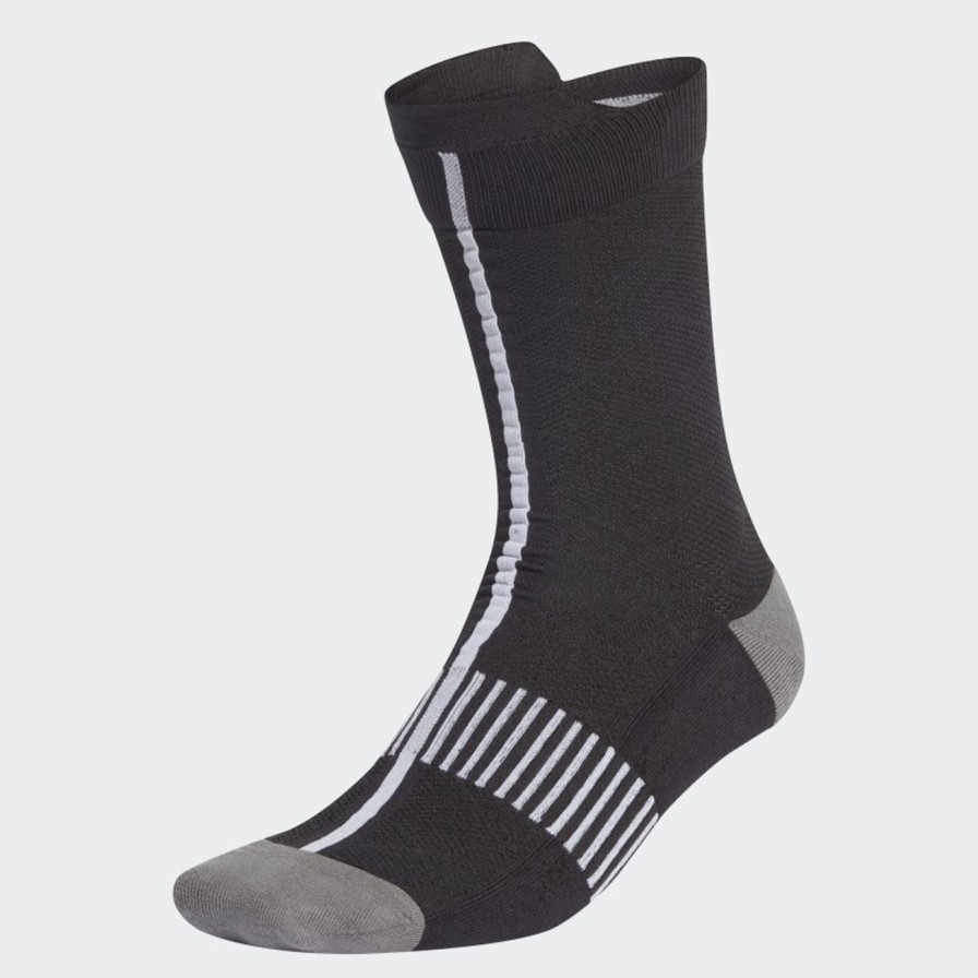 Women ADIDAS Socks | Socks