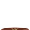 Women PINKO Belt | Belt