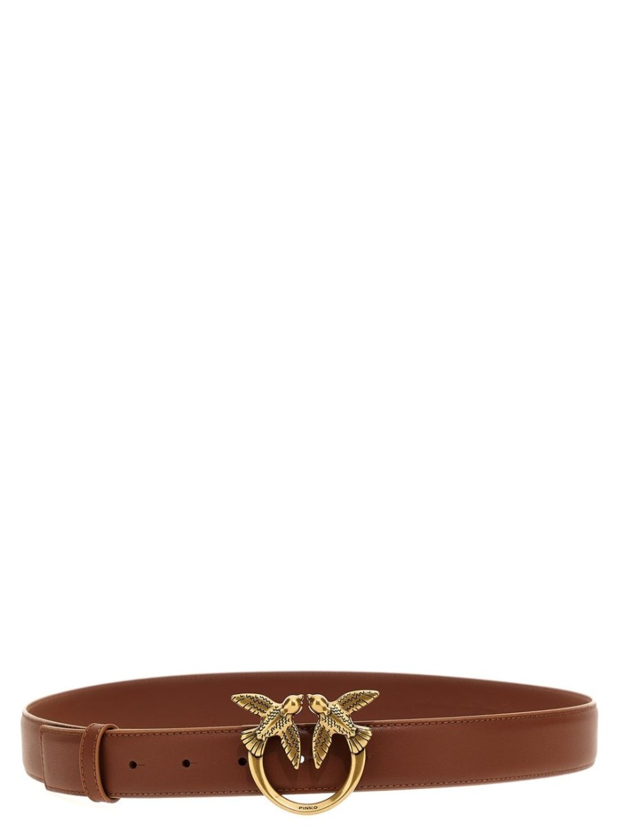 Women PINKO Belt | Belt