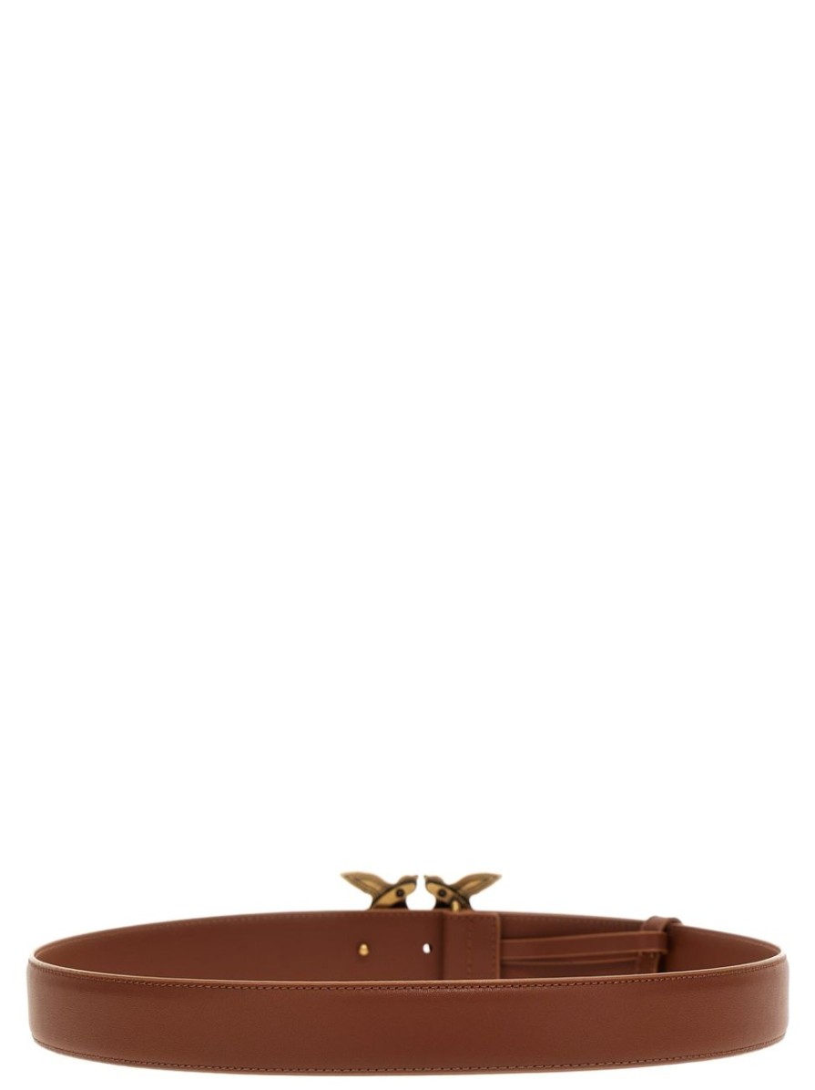 Women PINKO Belt | Belt