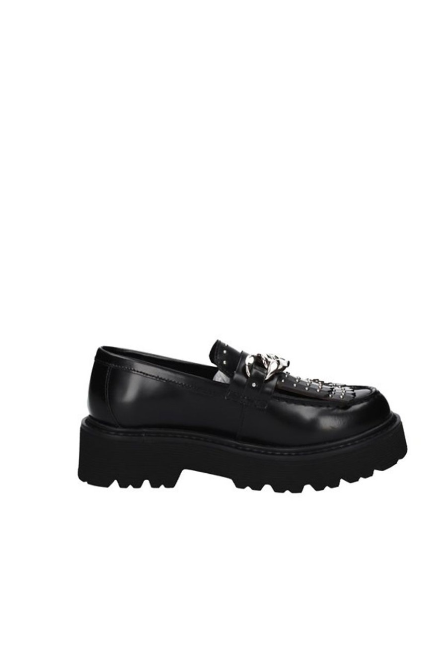 Women CULT Shoe | Shoe