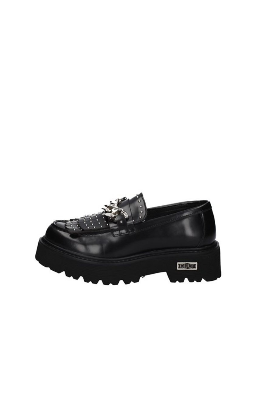 Women CULT Shoe | Shoe