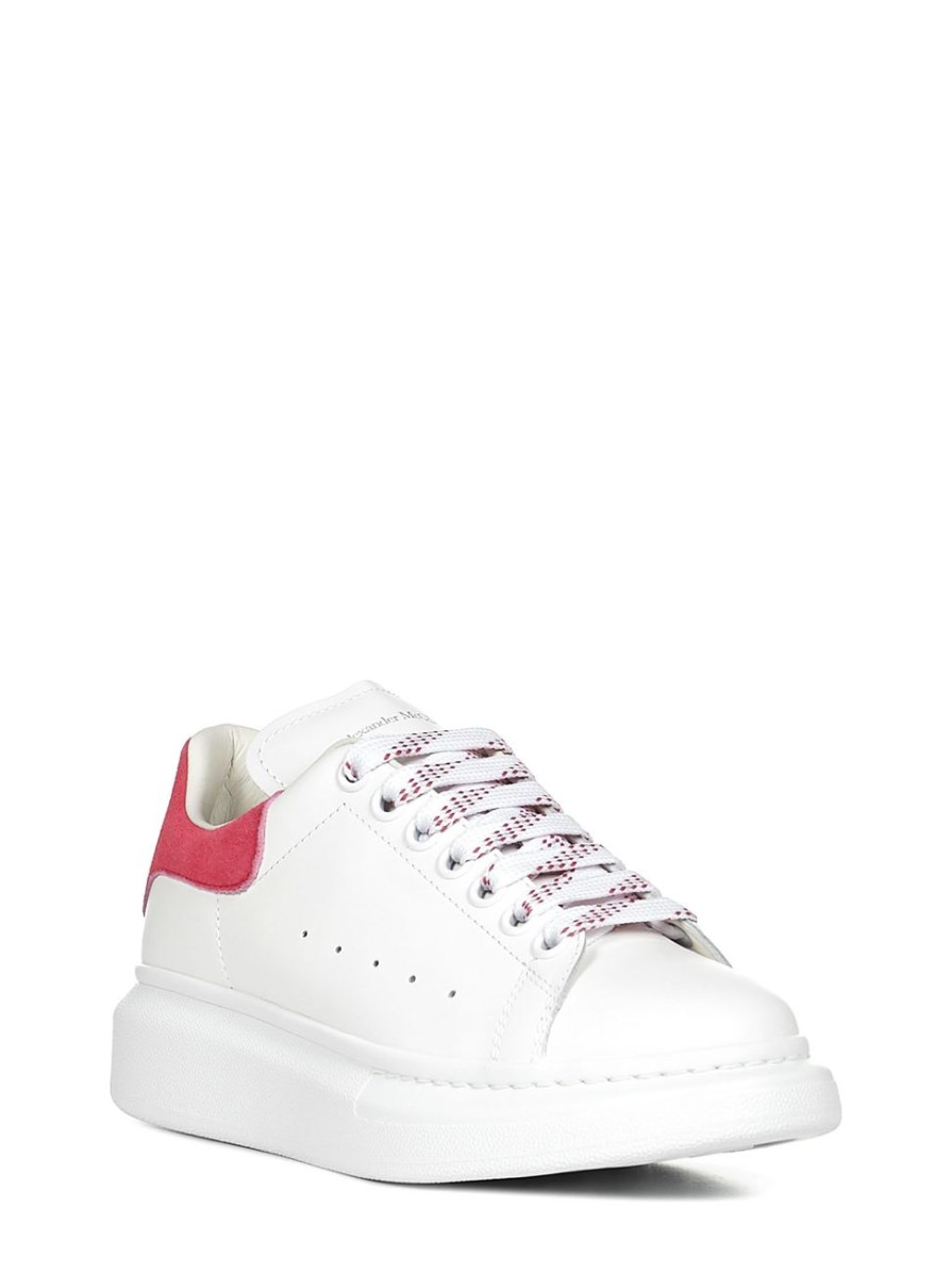 Women ALEXANDER MCQUEEN Trainers | Trainers