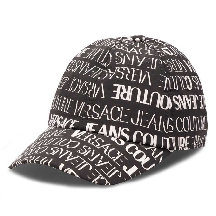 Women VERSACE JEANS COUTURE Hat | Hat