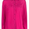 Women PINKO Shirt | Shirt