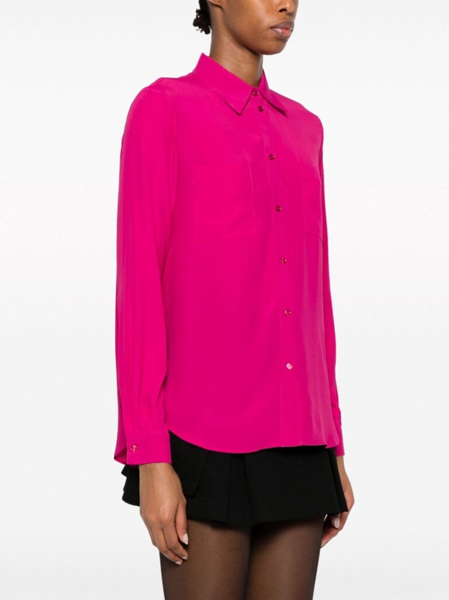 Women PINKO Shirt | Shirt