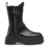 Women ARMANI EXCHANGE Boots | Boots