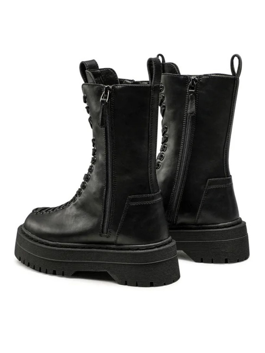 Women ARMANI EXCHANGE Boots | Boots