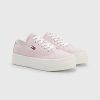 Women TOMMY JEANS Trainers | Trainers