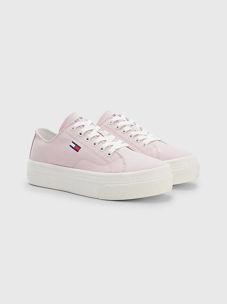 Women TOMMY JEANS Trainers | Trainers