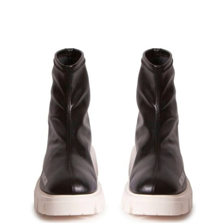 Women LOVE MOSCHINO Boots | Boots