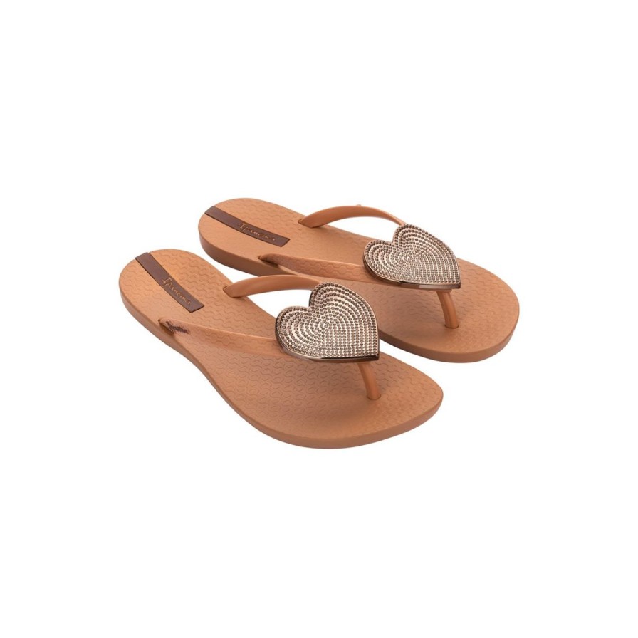 Women IPANEMA Flip Flops | Flip Flops