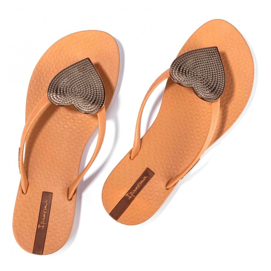 Women IPANEMA Flip Flops | Flip Flops