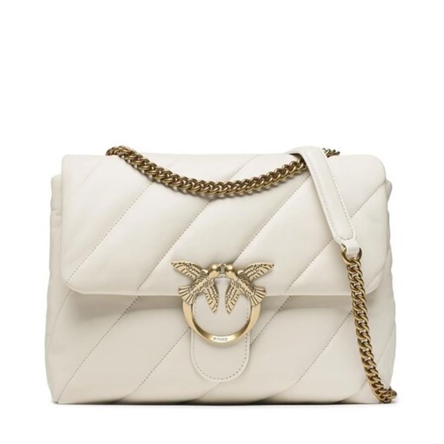 Women PINKO Bag | Bag