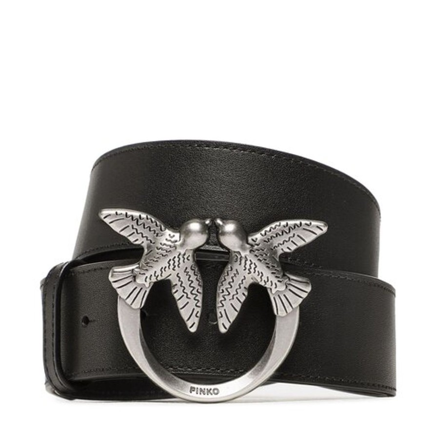 Women PINKO Belt | Belt