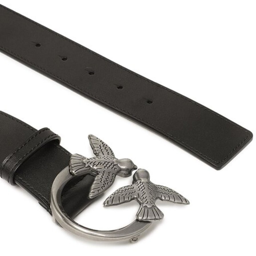 Women PINKO Belt | Belt