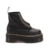 Women DR.MARTENS Boots | Boots