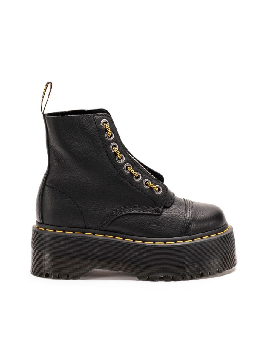 Women DR.MARTENS Boots | Boots