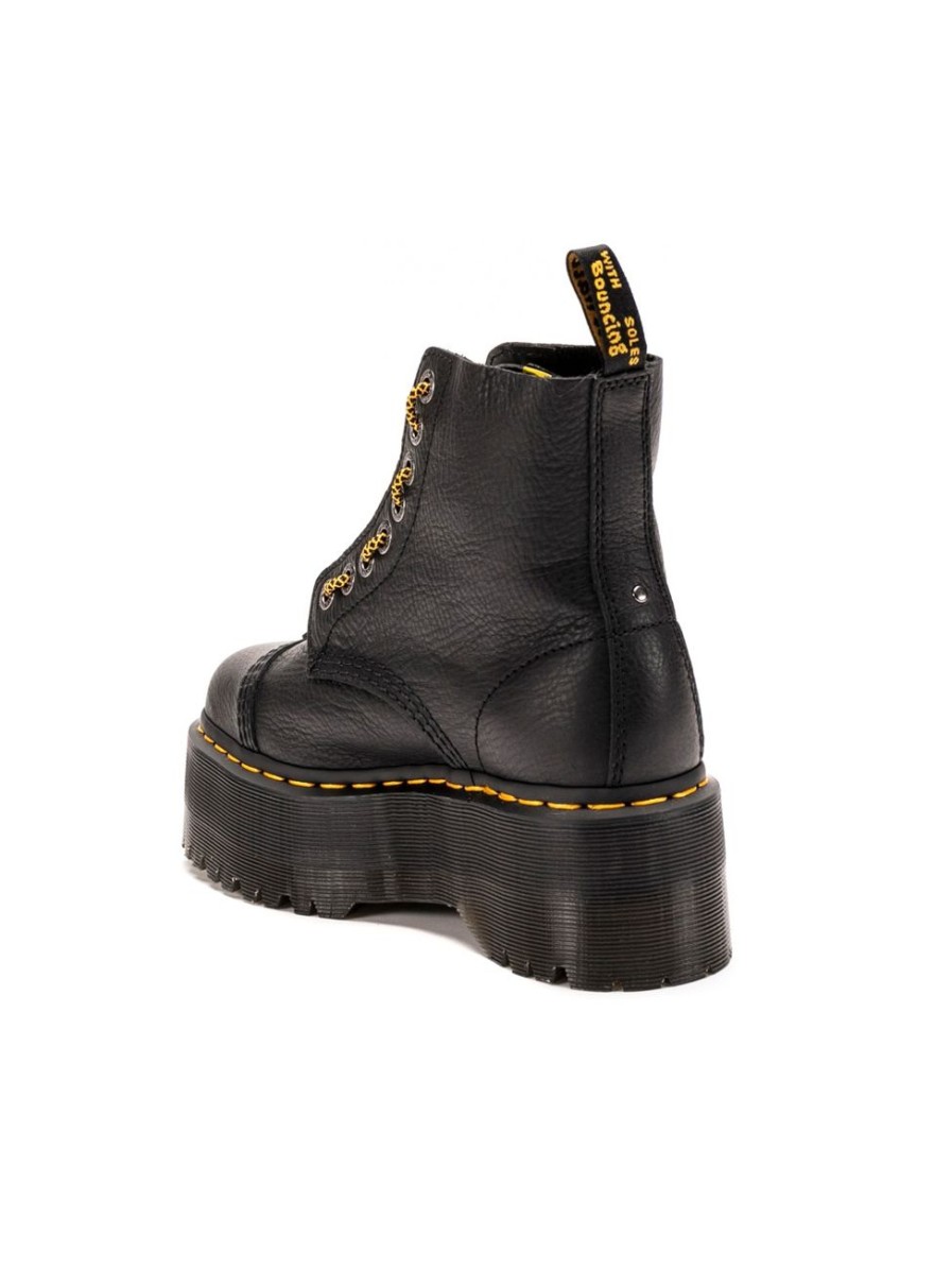 Women DR.MARTENS Boots | Boots