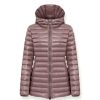 Women COLMAR Coat | Coat