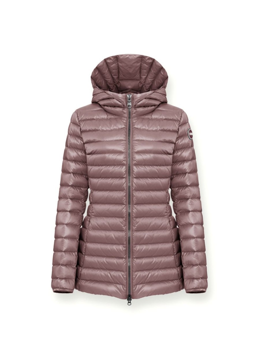 Women COLMAR Coat | Coat