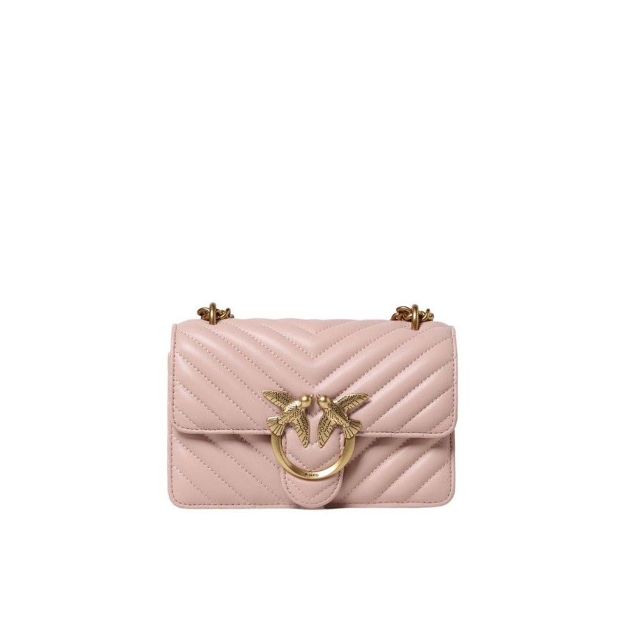 Women PINKO Bag | Bag