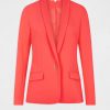 Women MORGAN Light Jacket | Light Jacket