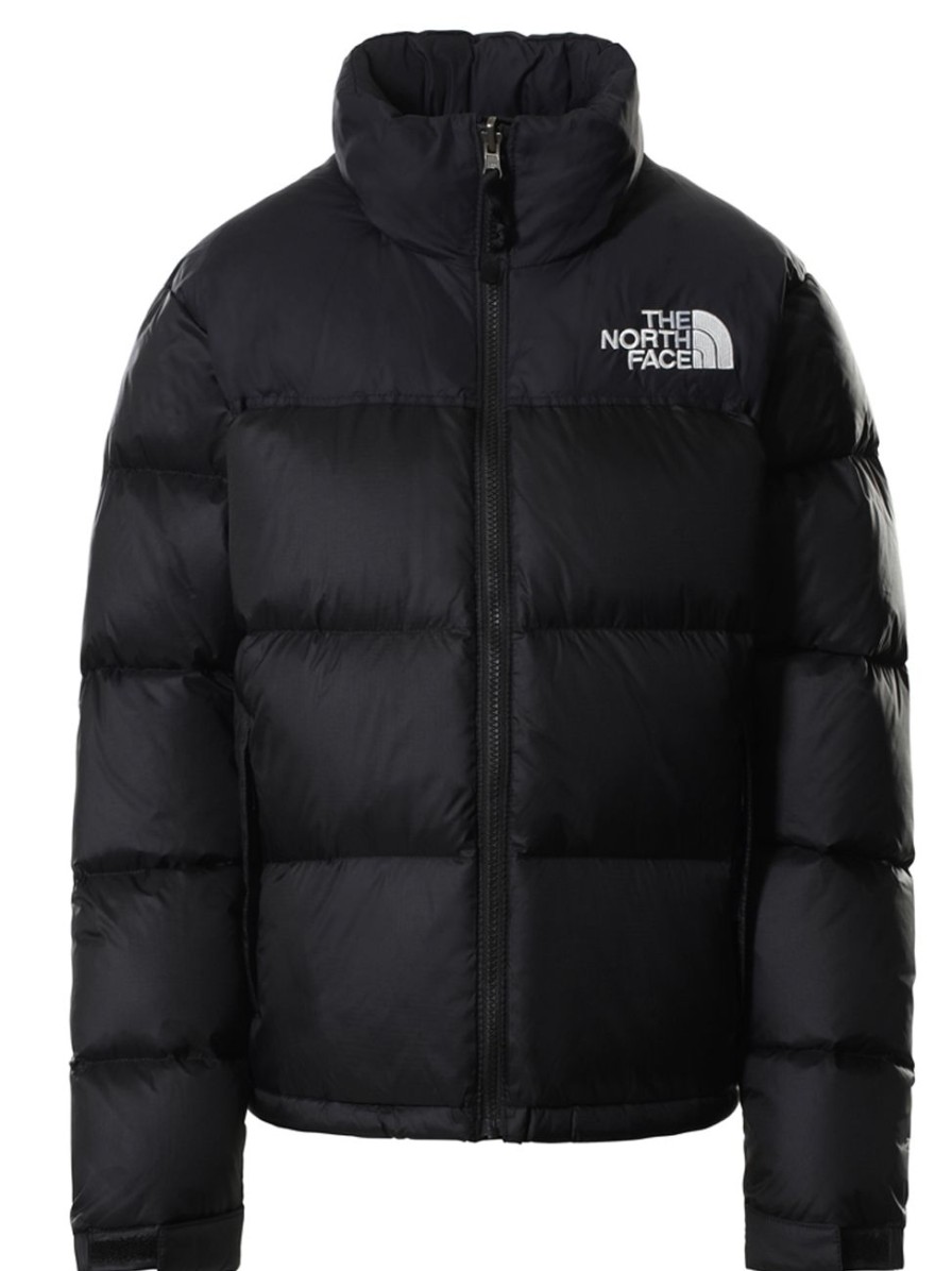 Women THE NORTH FACE Jacket | Jacket