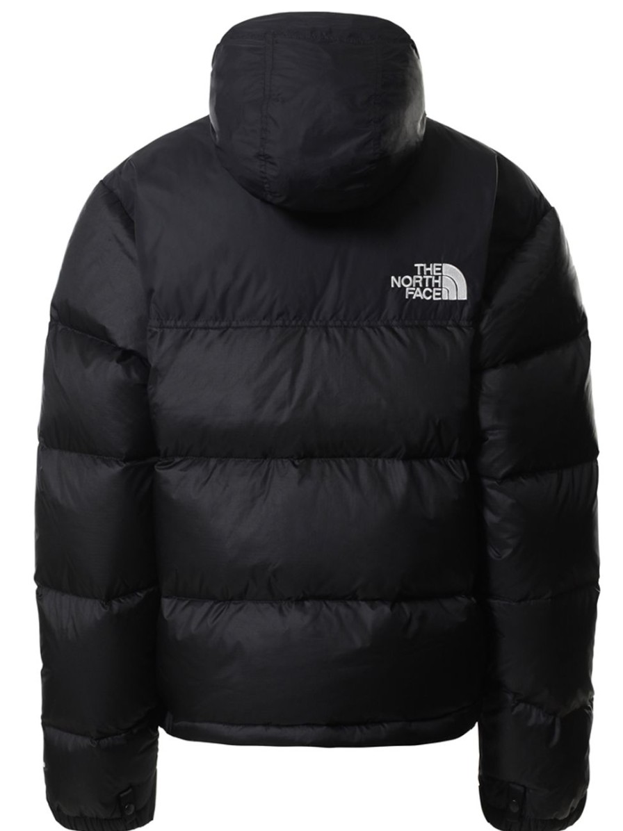 Women THE NORTH FACE Jacket | Jacket