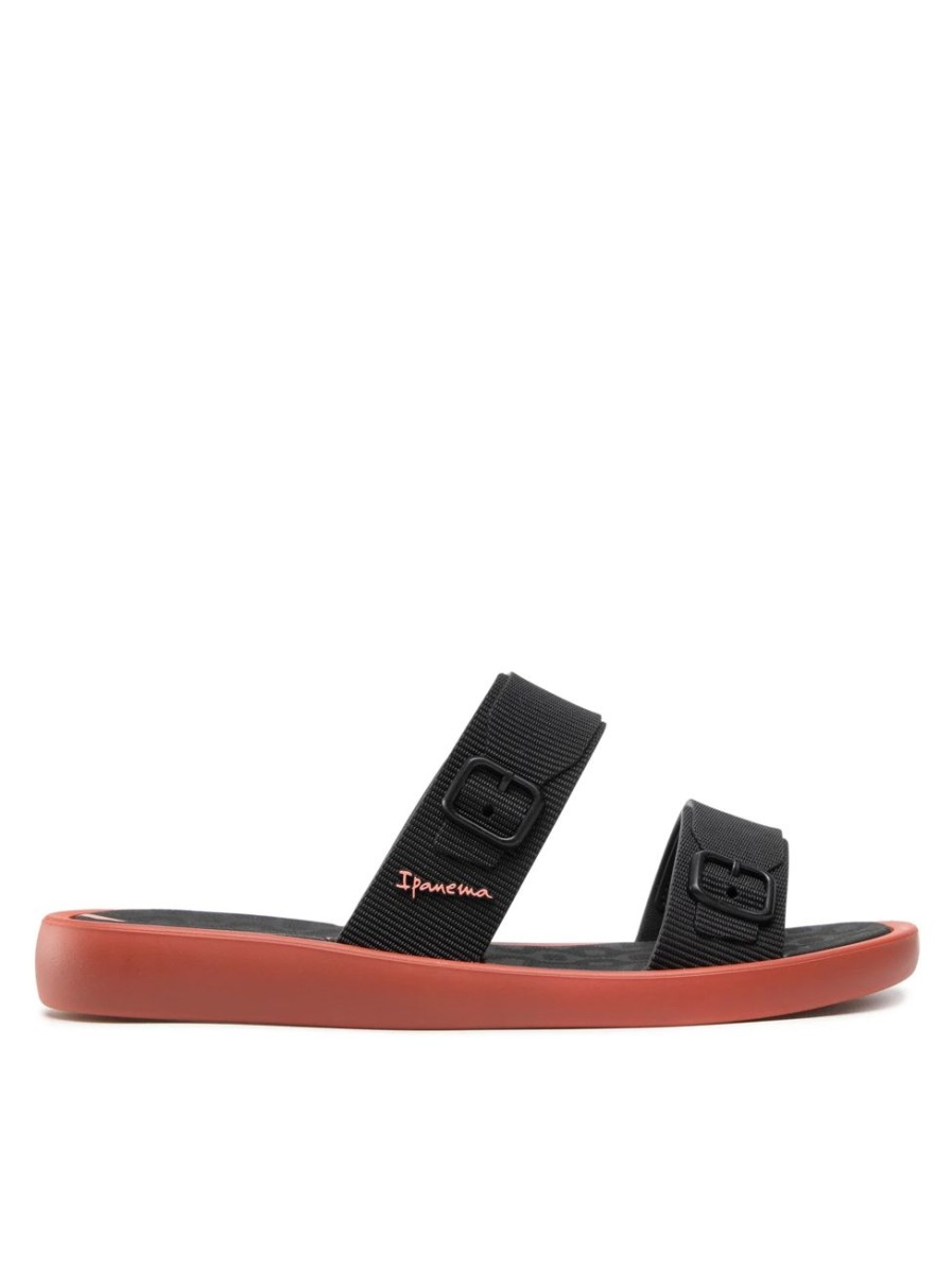 Women IPANEMA Sandal | Sandal