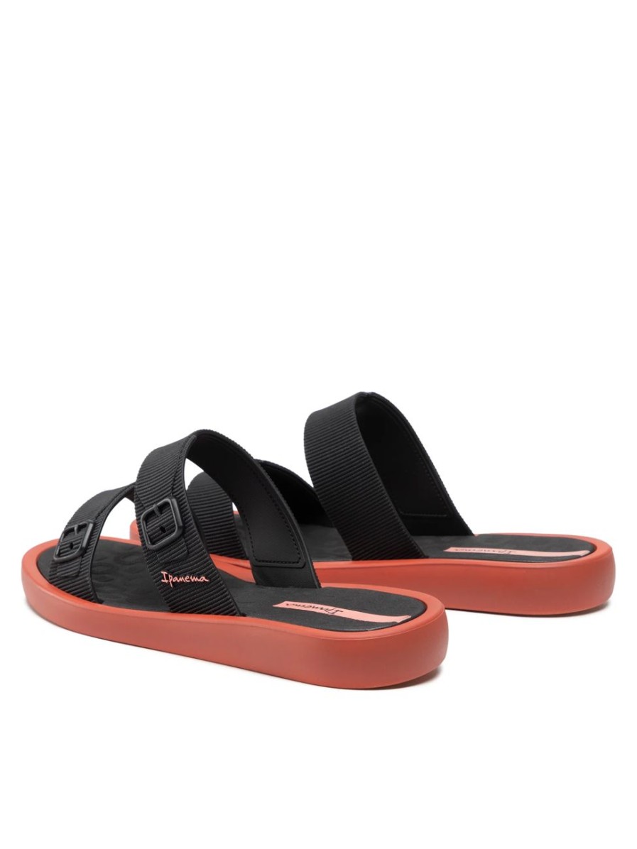 Women IPANEMA Sandal | Sandal