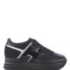 Women HOGAN Trainers | Trainers