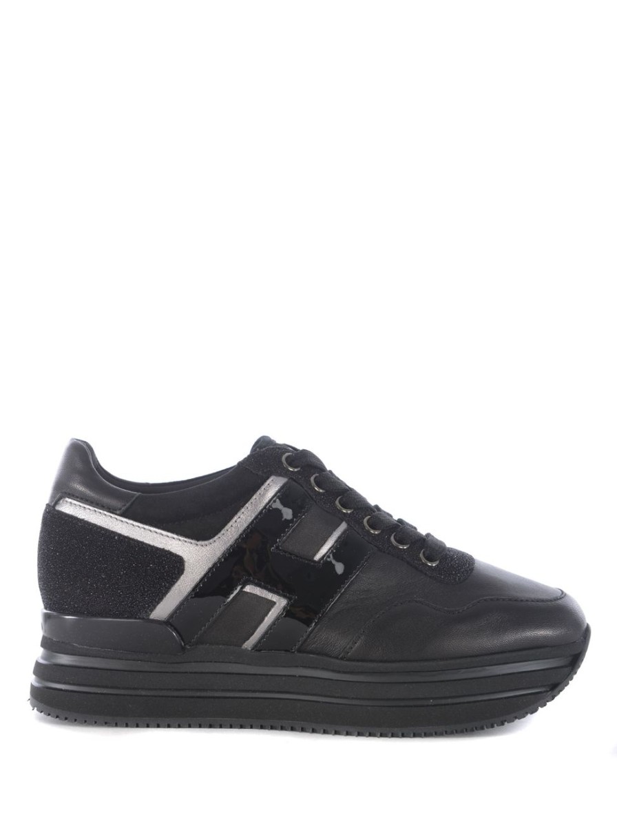 Women HOGAN Trainers | Trainers