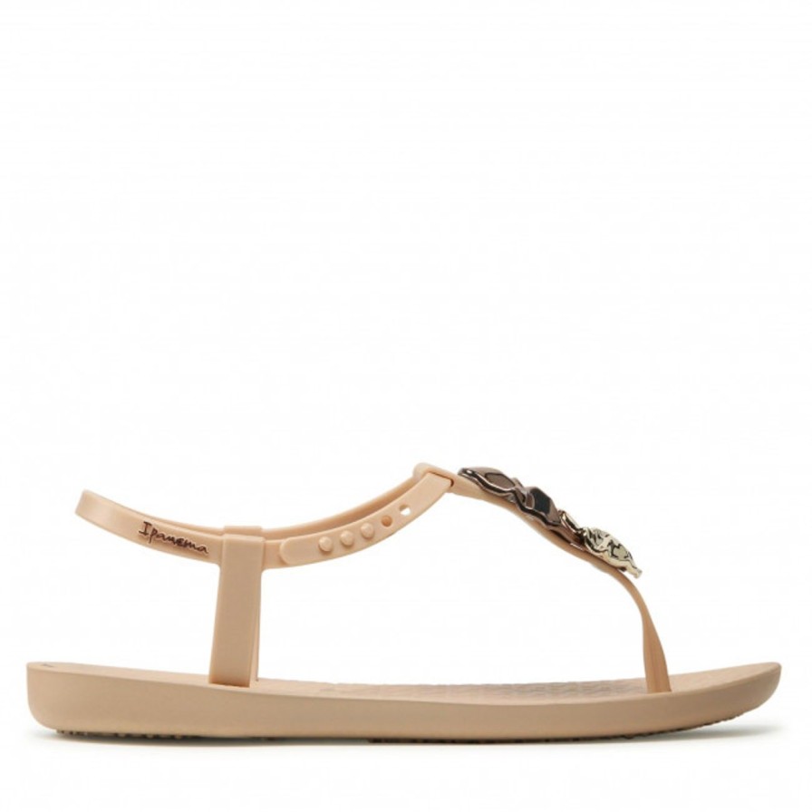 Women IPANEMA Sandal | Sandal