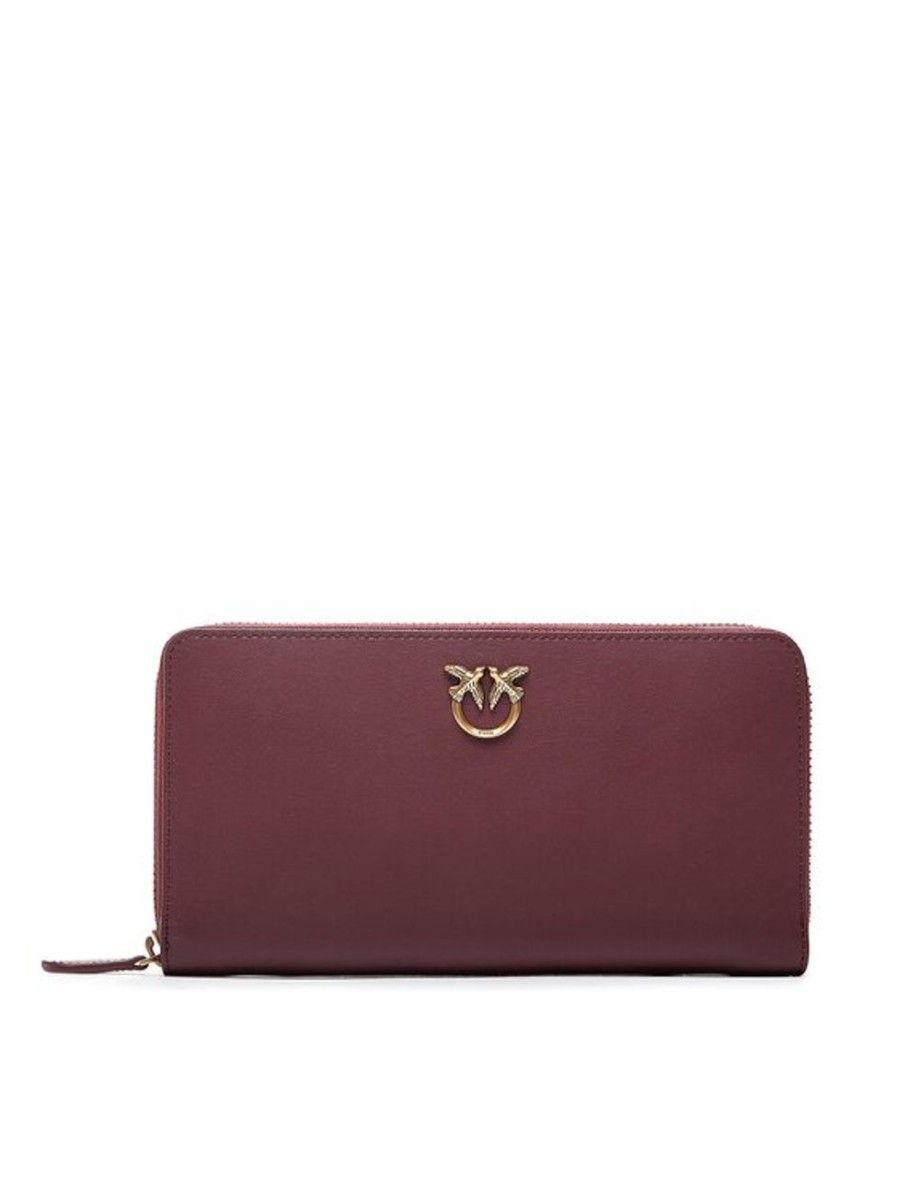 Women PINKO Accessories | Wallet