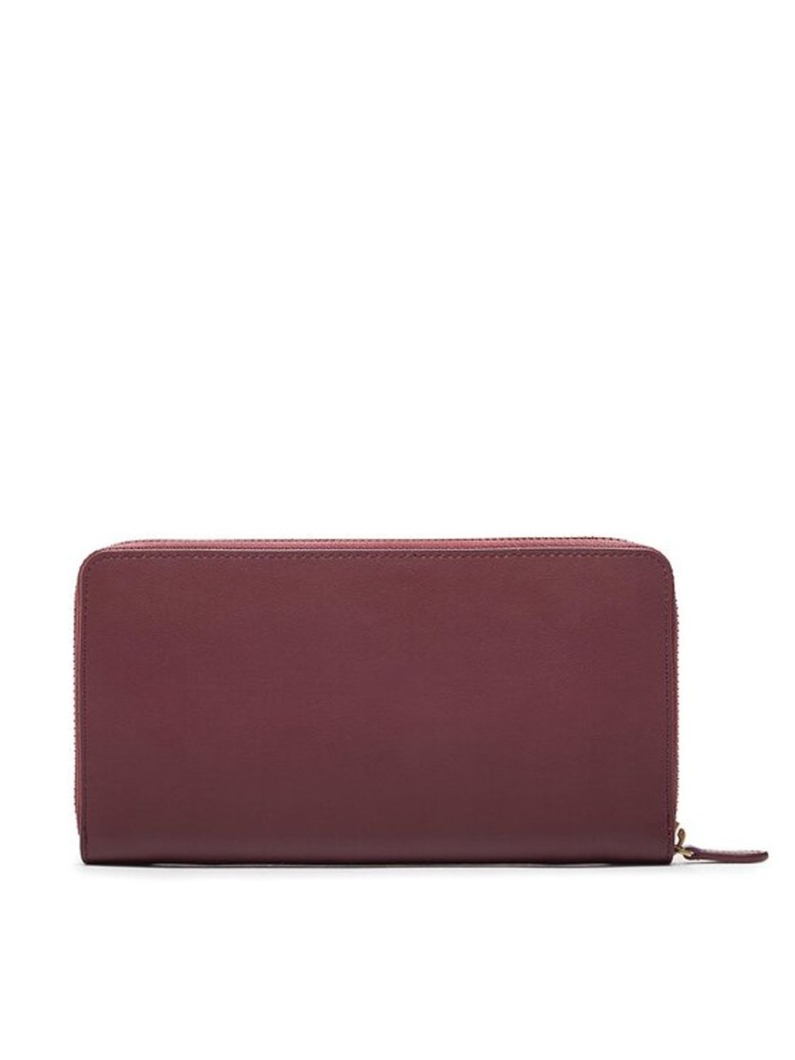 Women PINKO Accessories | Wallet