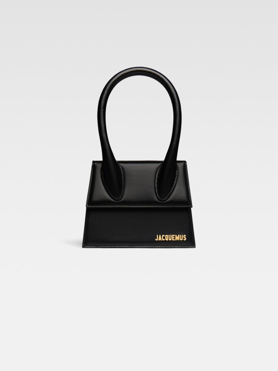 Women JACQUEMUS Bag | Bag