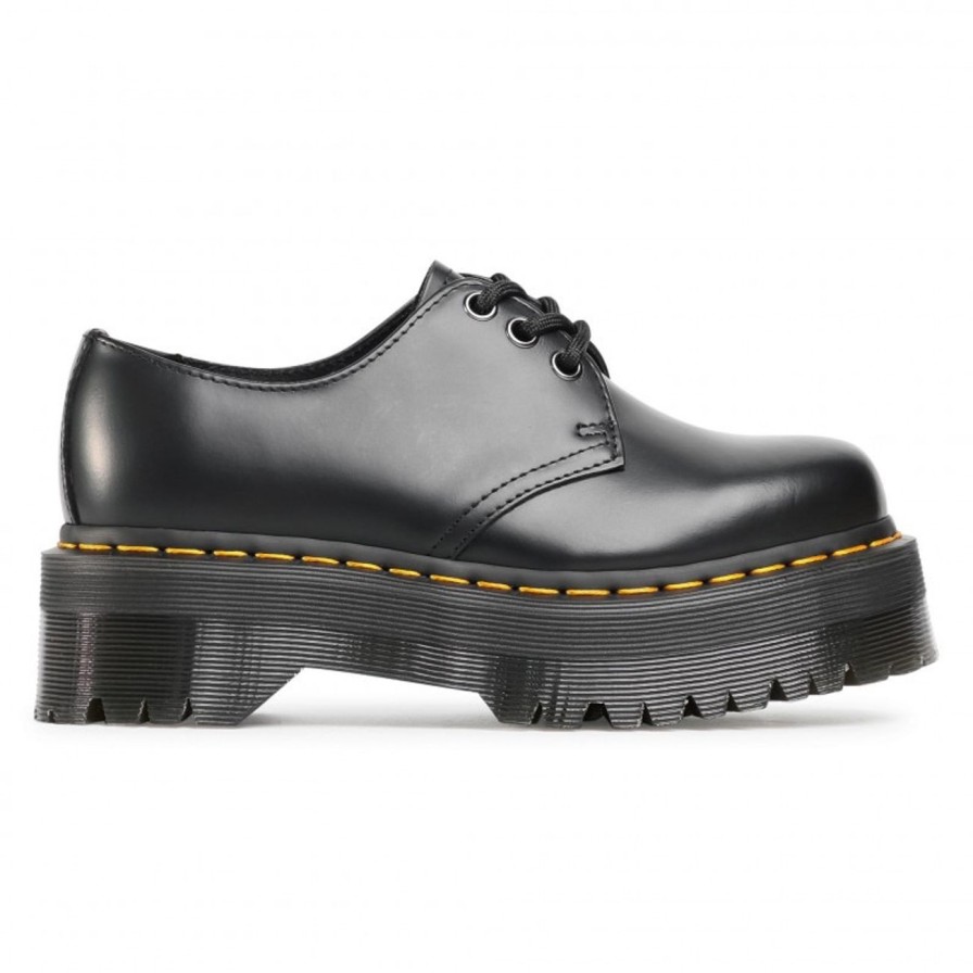 Women DR.MARTENS Shoe | Shoe