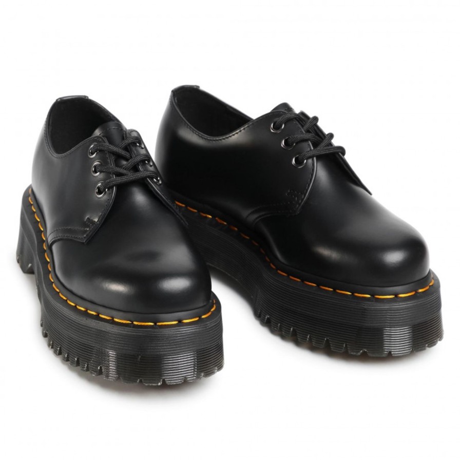 Women DR.MARTENS Shoe | Shoe