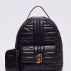 Women LIU JO Backpack | Backpack