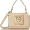 Women LOVE MOSCHINO Bag | Bag