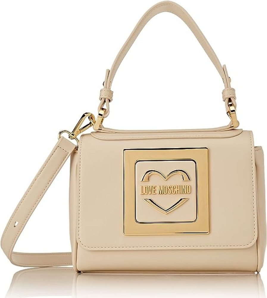 Women LOVE MOSCHINO Bag | Bag