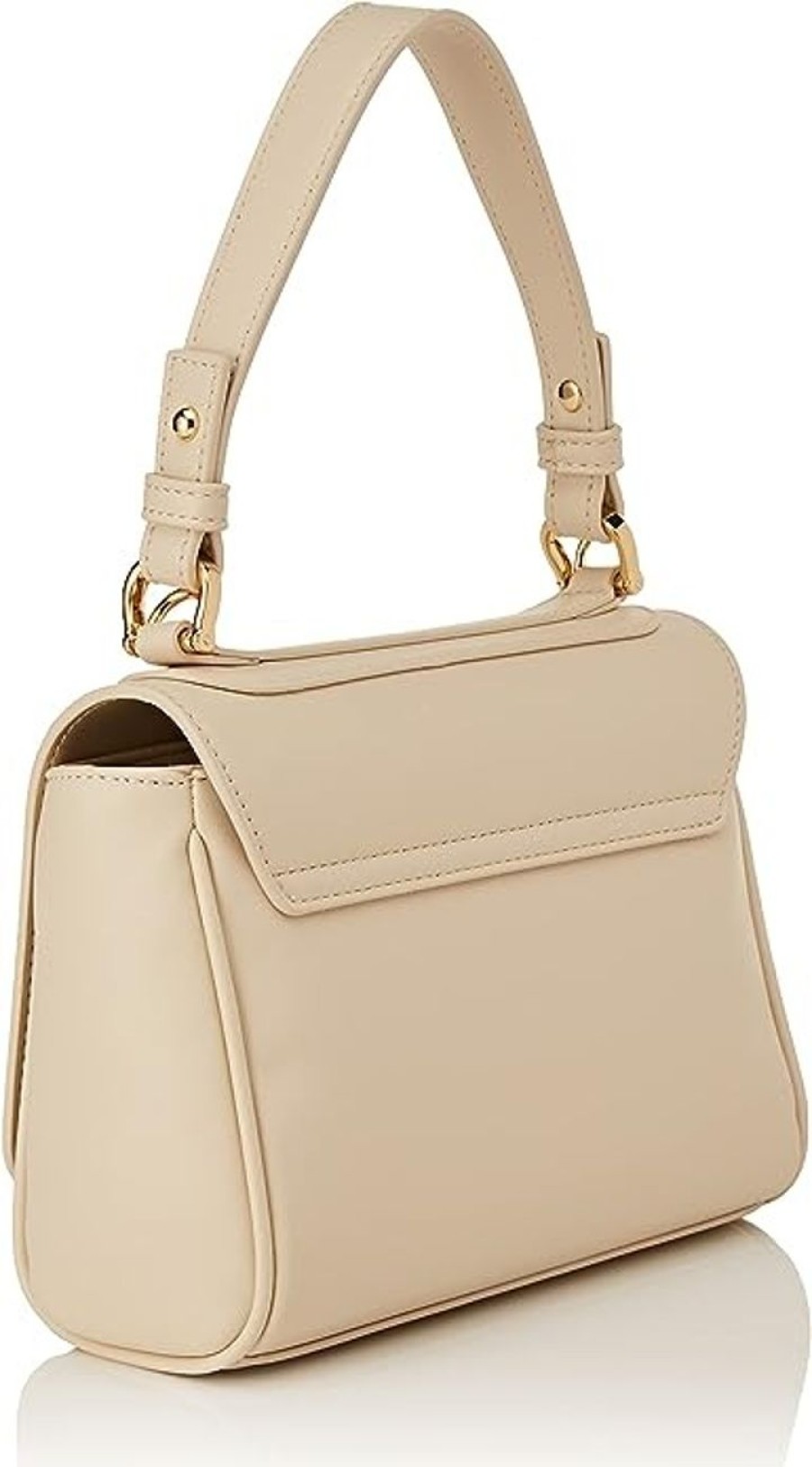 Women LOVE MOSCHINO Bag | Bag